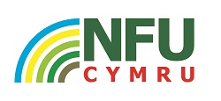 NFU CYMRU 250x115.jpg