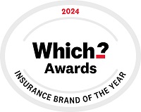 INSURANCE BRAND OF THE YEAR 2024 200x159.jpg